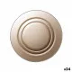 Deep Plate Duralex Lys ø 23 x 3,5 cm (24 Units)
