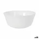 Bowl La Mediterránea Everett 14,5 x 14,5 x 6 cm (48 Units)