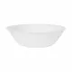 Salad Bowl La Mediterránea Whom 19 x 19 x 5,8 cm (48 Units)