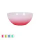 Bowl Dem Cristalway 750 ml Ø 16 x 16 x 6,5 cm (24 Units)
