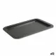 Baking tray Quttin 38,5 x 27,4 cm (12 Units)