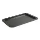 Baking tray Quttin 38,5 x 27,4 cm (12 Units)