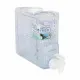 Water Dispenser Privilege Fridge 3 L (12 Units)