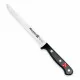 Cuchillo Jamonero Quttin Sybarite