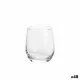 Vaso La Mediterránea Nalon 400 ml (48 Unidades)