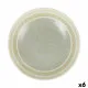Deep Plate Santa Clara Kenia Porcelain Ø 20,5 cm (6 Units)
