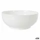 Salad Bowl La Mediterránea Temara 17,8 x 7,6 cm (24 Units)