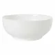 Salad Bowl La Mediterránea Temara 17,8 x 7,6 cm (24 Units)