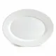 Serving Platter Bormioli Ebro 36 cm Oval (12 Units)