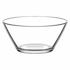 Set de Cuencos 215 cc (6 pcs)