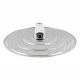 Frying Pan Lid VR Aluminium