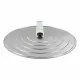 Frying Pan Lid VR Aluminium