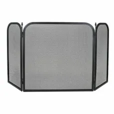 Fireplace Protector Algon (100 x 61 cm) 100 x 61 cm