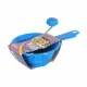 Puree Maker Gnali 32,5 x 20 x 15,5 cm (12 Units)