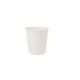Set de Vasos Algon Desechables Cartón Blanco 20 Piezas 120 ml (24 Unidades)