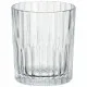 Set de Vasos Duralex 1056AB06/6 220 ml 6 Piezas (6 Unidades)