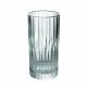 Set de Vasos Duralex 1058AB06/6 305 ml 6 Piezas (6 Unidades)