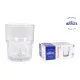 Set de Vasos Duralex 1014AB06/6 200 ml 6 Piezas (6 Unidades)