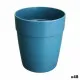 Vaso Dem Inside 450 ml (48 Unidades)