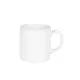 Cup Quid White 300 ml (12 Units)