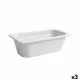 Serving Platter Viejo Valle 32,5 x 17,6 x 10 cm (3 Units)