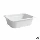 Serving Platter Viejo Valle 32,5 x 26,5 x 10 cm  (3 Units)