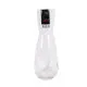 Jug Royal Leerdam Ensemble 750 ml (6 Units)