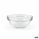 Salad Bowl Duralex Lys Stackable 970 ml 17 x 17 x 7 cm (24 Units)  