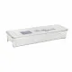 Multi-Purpose Organiser Quttin With lid 32,5 x 10 x 5,5 cm