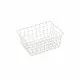 Organiser Confortime 24 x 18 x 10 cm (12 Units)