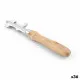 Tin opener Stainless steel 19 cm (36 Units)