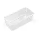 Multi-Purpose Organiser 15 x 7,5 x 5,6 cm