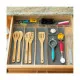 Drawer Organizer 9,3 x 9,3 cm 9,3 x 9,3 x 4,8 cm (24 Units)
