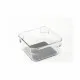 Drawer Organizer 9,3 x 9,3 cm 9,3 x 9,3 x 4,8 cm (24 Units)
