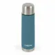 Termo ThermoSport Acero Inoxidable (6 Unidades)