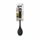 Ladle Quttin Foodie Black Nylon