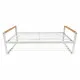 Shelve Confortime Maison 51,3 x 20,8 x 20 cm (6 Units) (51,3 x 20,8 x 20 cm)
