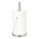 Kitchen Paper holder Confortime 142108 Steel (12 Units)