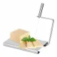 Cheese Cutter Quttin Guillotine
