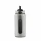 Cruet Quttin 250 ml (16 Units)