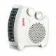 Calefactor Basic Home 2000 W (4 Unidades)