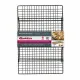 Cooling Mesh Quttin 105016 38 x 25 x 8,5 cm