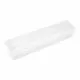 Organiser Confortime polystyrene 30 x 8 x 6 cm (30,3 x 7,5 x 5,6 cm)