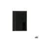 Menu holders Securit Trendy 25,3 x 17,7 x 0,8 cm Black