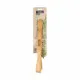 Kitchen Pegs Quttin Bamboo (36 Units)