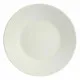 Flat Plate La Mediterránea Maitre 25 x 25 x 2,5 cm (6 Units) (ø 25 cm)