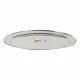 Serving Platter Privilege Quttin Oval (6 Units) (50 x 34,7 cm)