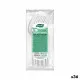 Fork Set Algon Reusable White 36 Units 18 cm