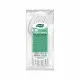 Fork Set Algon Reusable White 36 Units 18 cm