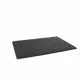 Tray Santa Clara Alfares Board 30 x 20 cm 6 mm (12 Units)